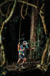 BIB: 
                            <button type="button" onclick="openModal(25239414)" class="btn btn-primary btn-sm float-right btn-popup" data-toggle="modal" data-target=".modal-high-quality">
                        <i class="fas fa-shopping-cart"></i> Add to Cart
                    </button>
                                            <button type="button" onclick="isThisMe(25239414, true)" class="btn btn-success btn-sm float-right btn-popup btn-isme hidden" data-toggle="tooltip" data-placement="bottom" title="นี่คือรูปของคุณใช่ไหม คลิกที่นี่เพื่อเอาเข้าอัลบั้ม">
                        <i class="fas fa-plus"></i> Add to album
                    </button>
                    <button type="button" onclick="isThisMe(25239414, false)" class="btn btn-warning btn-sm float-right btn-popup btn-isnotme hidden">
                        <i class="fas fa-ban"></i> Remove from album
                    </button>